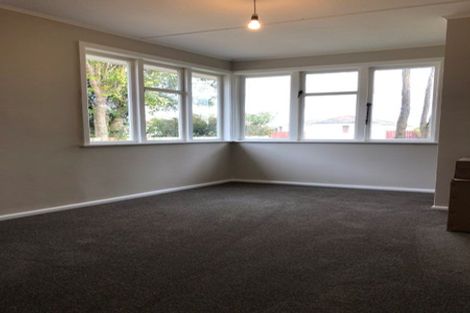 Photo of property in 62 Riverbend Road, Maraenui, Napier, 4110