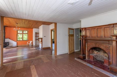 Photo of property in 45 Whites Road, Little River, 7591