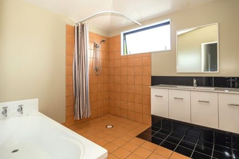 Photo of property in 53 Murchison Drive, Gleniti, Timaru, 7910