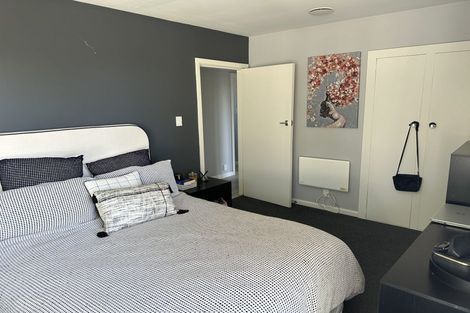 Photo of property in 14 Pimlico Place, Bishopdale, Christchurch, 8053