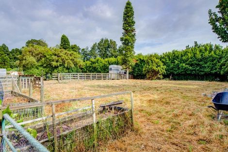 Photo of property in 82 Herbert Street, Kihikihi, Te Awamutu, 3800