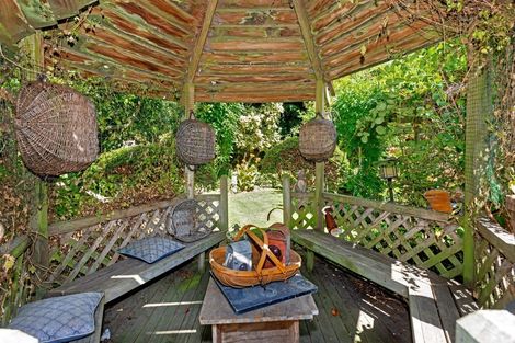 Photo of property in 89 Esplanade, Kaiti, Gisborne, 4010