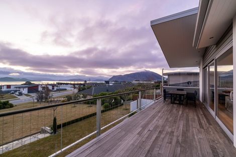 Photo of property in 6 Clearview Street, Wanaka, 9305