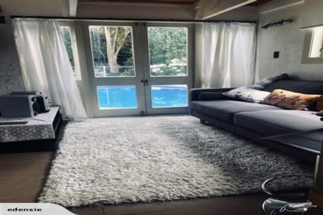 Photo of property in 337 Levers Road, Matua, Tauranga, 3110