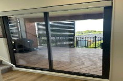 Photo of property in 22/59 Spring Street, Onehunga, Auckland, 1061