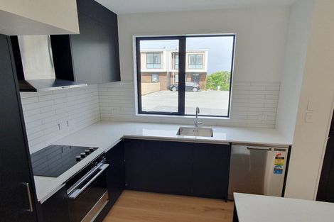 Photo of property in 36 Central Terrace, Alicetown, Lower Hutt, 5010