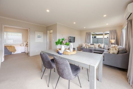Photo of property in 12 Drake Crescent, Awatoto, Napier, 4110
