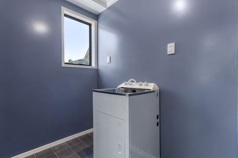 Photo of property in 144 Solar Road, Glen Eden, Auckland, 0602