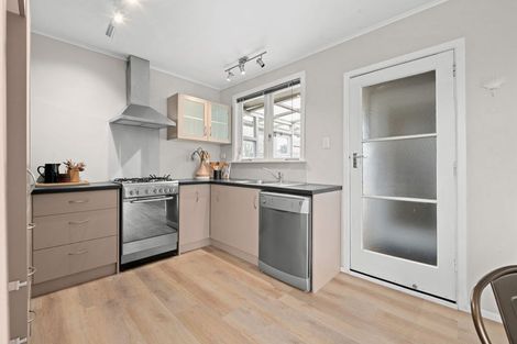 Photo of property in 5a Richan Street, Glenview, Hamilton, 3206