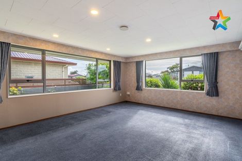 Photo of property in 63 Wye Street, Newfield, Invercargill, 9812