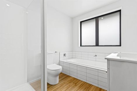 Photo of property in 18c Hopkins Street, Woolston, Christchurch, 8023