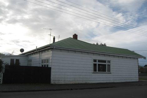 Photo of property in 11 Douglas Street, Balclutha, 9230