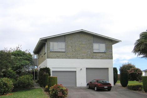 Photo of property in 91 Tamatea Road, Taupo, 3330