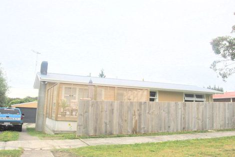 Photo of property in 31 Fairview Place, Te Puke, 3119