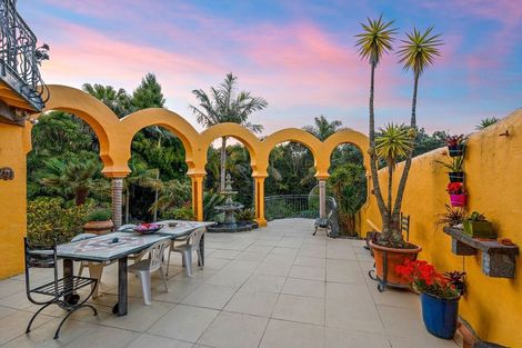 Photo of property in 102 Opanuku Road, Henderson Valley, Auckland, 0612