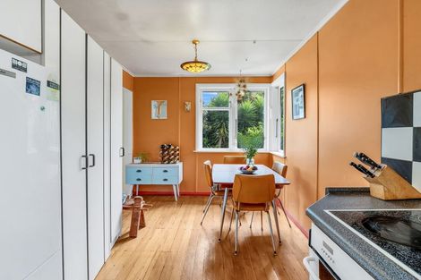 Photo of property in 9 Matarawa Street, Whanganui East, Whanganui, 4500