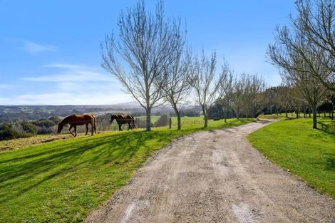 Photo of property in 757 Te Waerenga Road, Hamurana, Rotorua, 3096