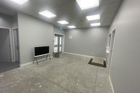 Photo of property in 4 Moxham Avenue, Hataitai, Wellington, 6021