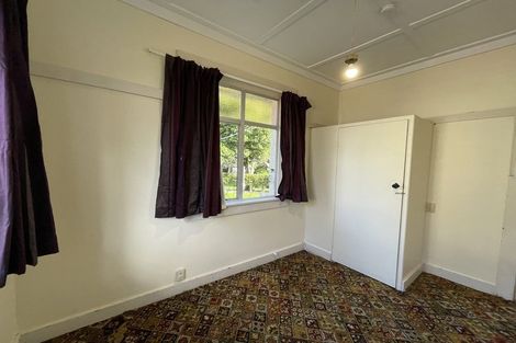Photo of property in 87 St Lukes Road, Sandringham, Auckland, 1025