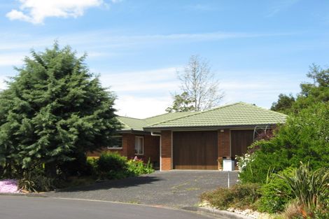 Photo of property in 46 Merlot Heights, Huapai, Kumeu, 0810