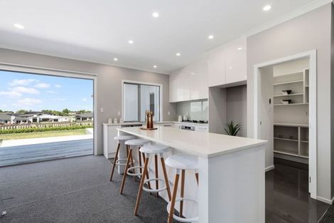 Photo of property in 5 Kemble Place, Flagstaff, Hamilton, 3210