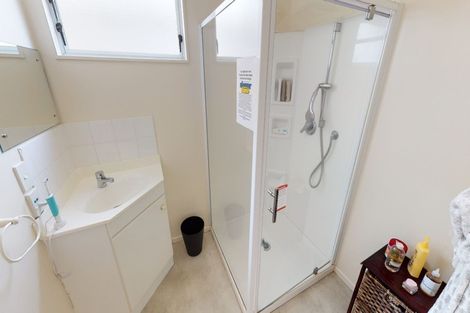 Photo of property in 34 Macdonald Crescent, Te Aro, Wellington, 6011