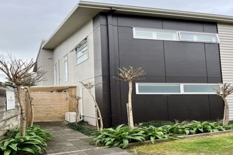 Photo of property in 141 Castlewold Drive, Bethlehem, Tauranga, 3110