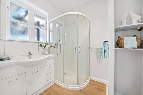 Photo of property in 80 Seddon Street, Pukekohe, 2120