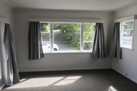 Photo of property in 40 Bretton Terrace, Hillcrest, Hamilton, 3216