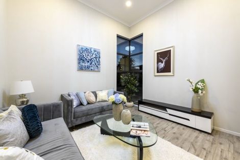 Photo of property in 198 Ridge Road, Howick, Auckland, 2014