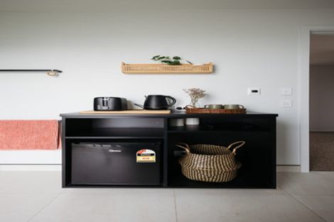 Photo of property in 14 Gimbal Place, Gleniti, Timaru, 7910