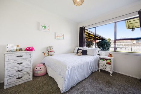 Photo of property in 19 Coronation Avenue, Pukekohe, 2120