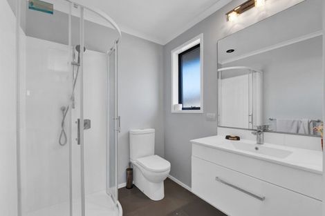 Photo of property in 75 Dillon Drive, Bell Block, New Plymouth, 4312