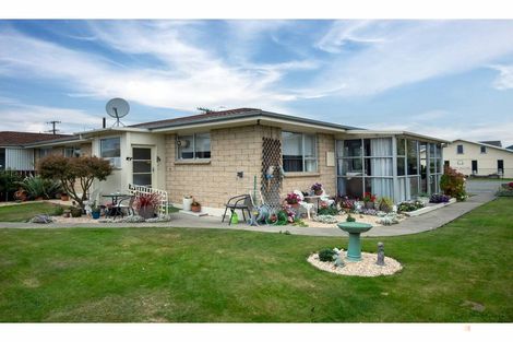 Photo of property in 150 High Street, Waimate, 7924