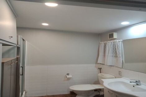 Photo of property in 6/10a Arabi Street, Sandringham, Auckland, 1041