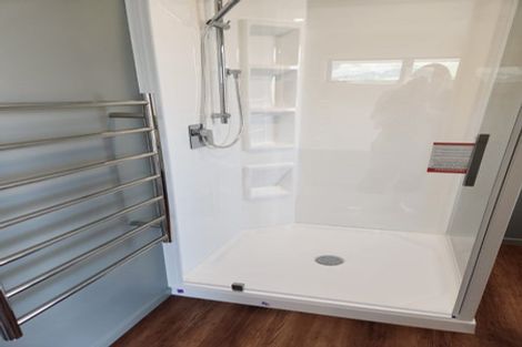 Photo of property in 25 Shepperton Street, Appleby, Richmond, 7020