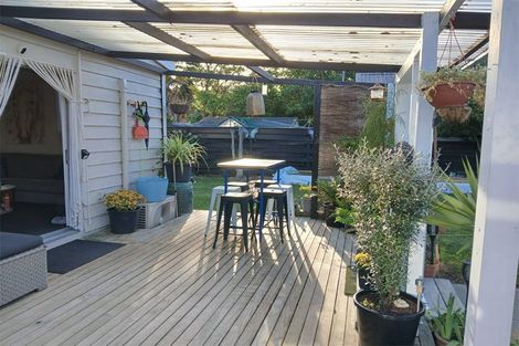 Photo of property in 7a Ward Street, Springlands, Blenheim, 7201