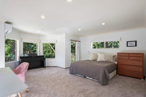 Photo of property in 60 Langdale Avenue, Paraparaumu, 5032