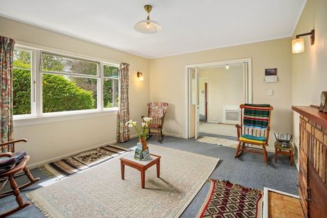 Photo of property in 75 Campbell Street, Nelson South, Nelson, 7010
