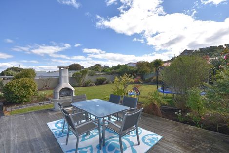 Photo of property in 1116 Brighton Road, Brighton, Dunedin, 9035