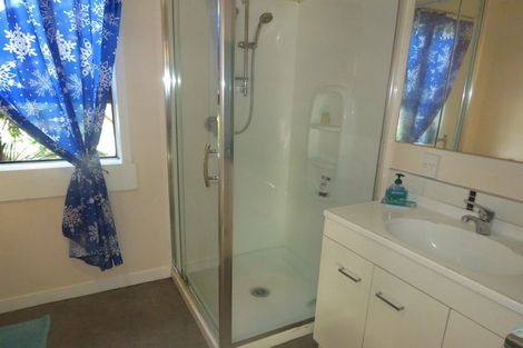 Photo of property in 40 Boatmans Road, Cronadun, Reefton, 7895