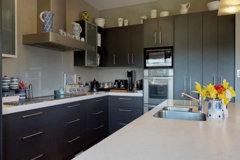 Photo of property in 14 Country Place, Allenton, Ashburton, 7700