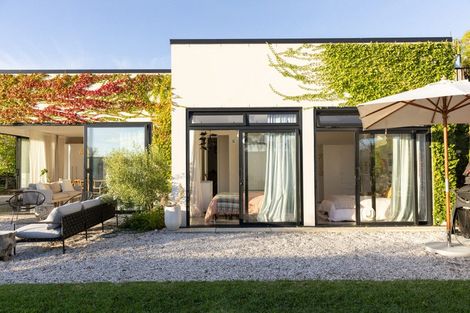 Photo of property in 6 Pine Ridge Terrace, Hauraki, Auckland, 0622