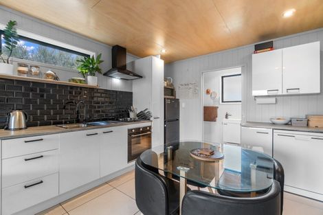 Photo of property in 311 Bell Road, Morrinsville, 3371