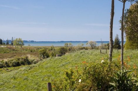 Photo of property in 117b Matahui Road, Aongatete, Katikati, 3181