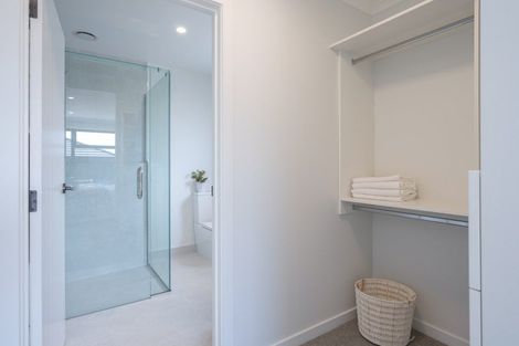 Photo of property in 32 Cupola Crescent, Richmond, 7020