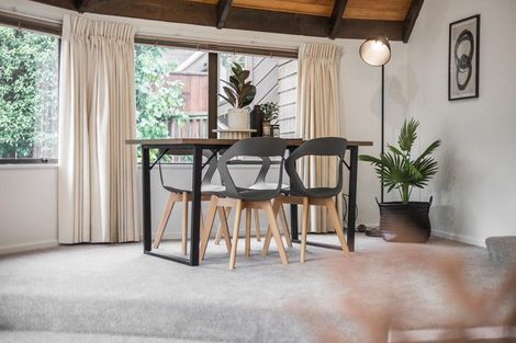 Photo of property in 4 Eclipse Lane, Whitby, Porirua, 5024