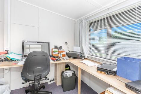 Photo of property in 11e Snell Street, Morrinsville, 3300