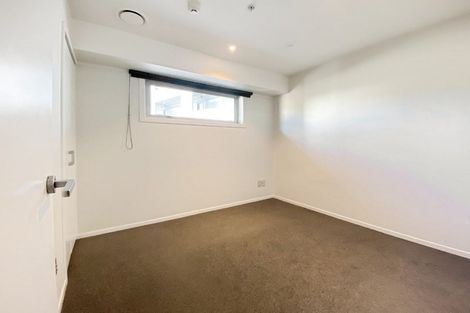 Photo of property in Soho Apartments, 409/74 Taranaki Street, Te Aro, Wellington, 6011