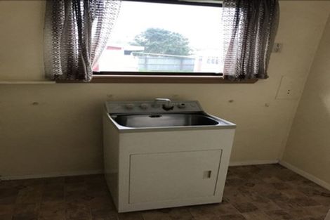 Photo of property in 13 Tinokore Street, Hei Hei, Christchurch, 8042